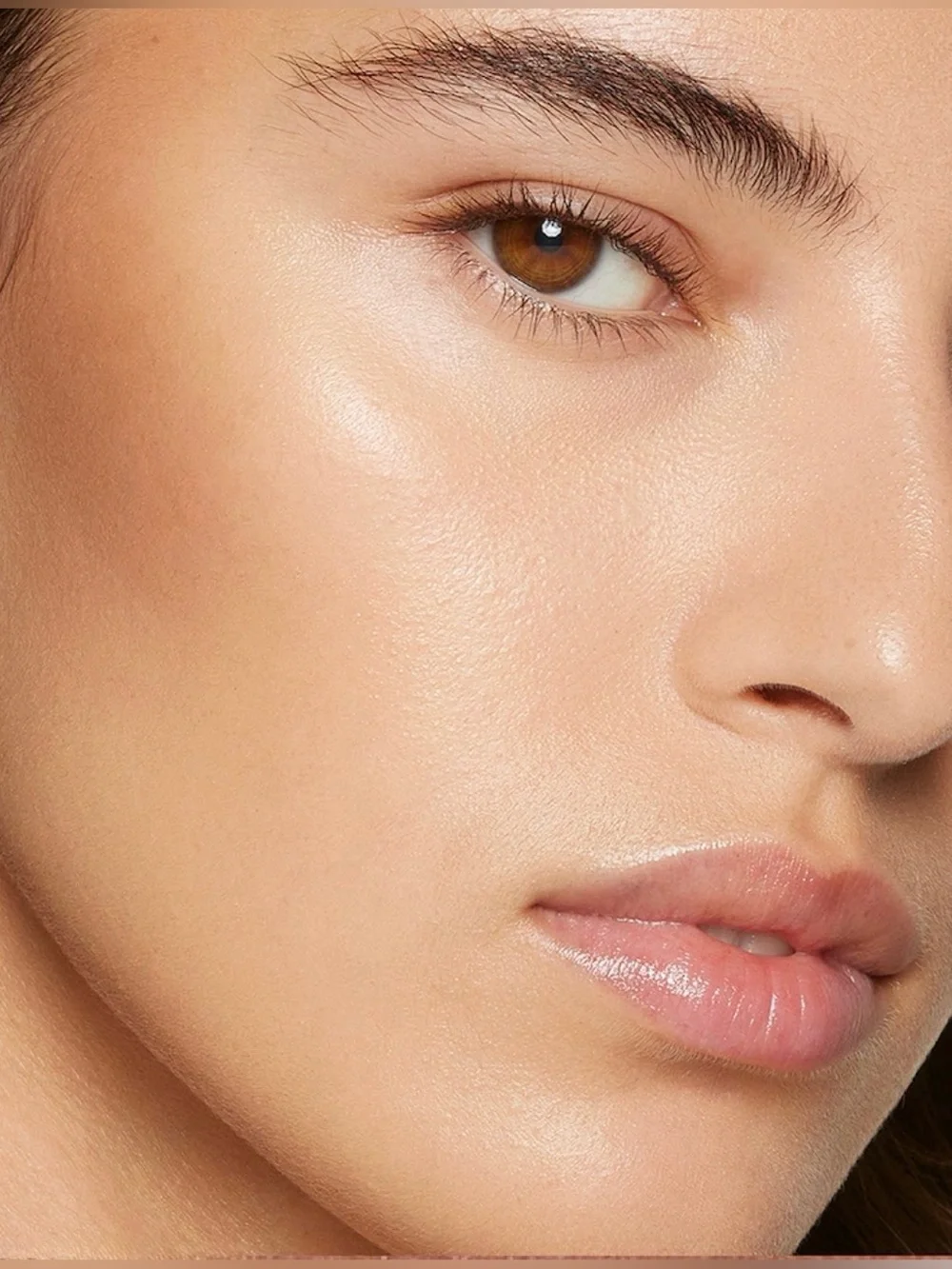 Gucci Poudre De Beaute Eclat Soleil Bronzing Powder 02 Light